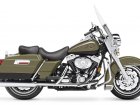 Harley-Davidson Harley Davidson FLHR Road King